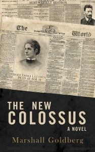 TheNewColossus-cvr